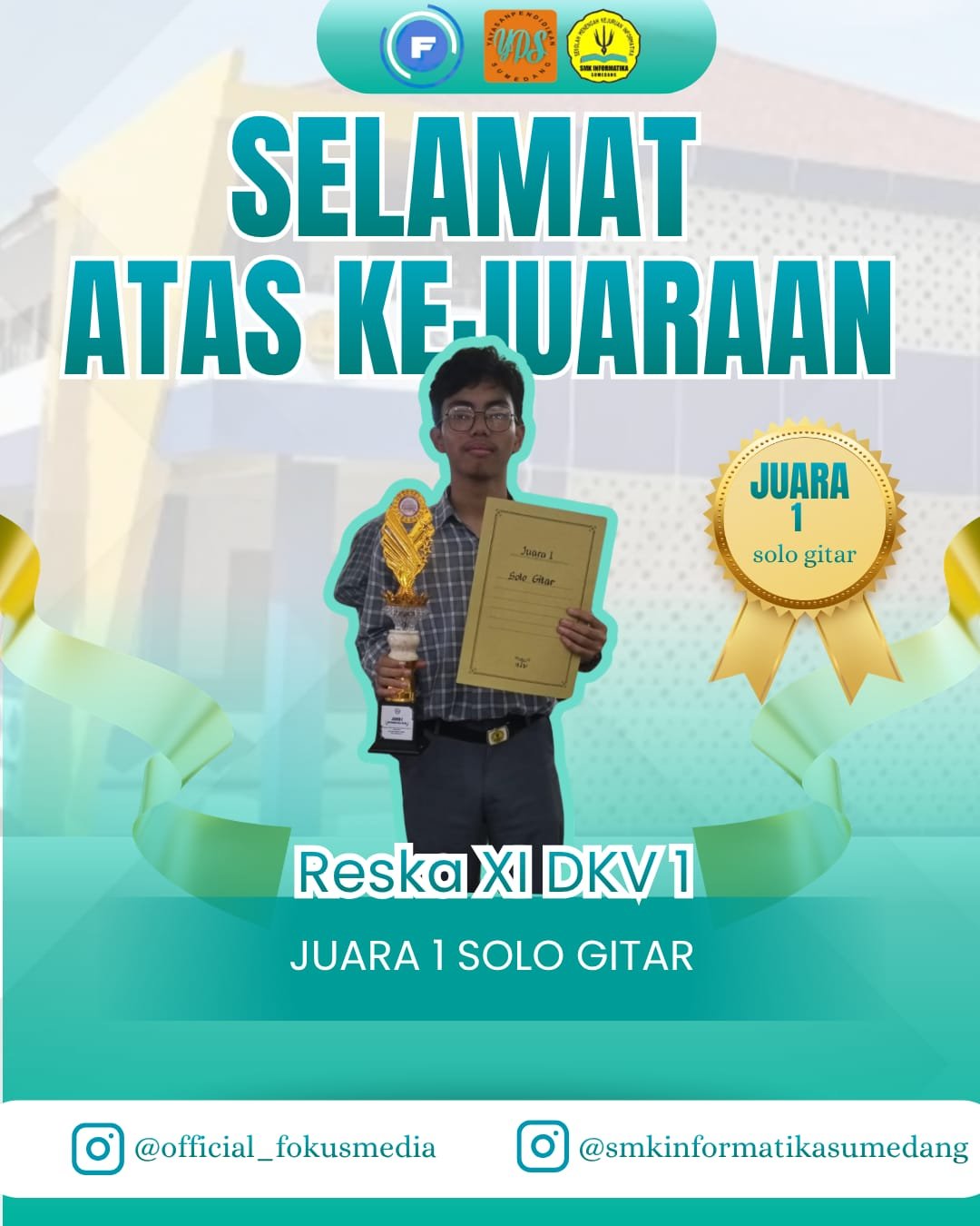 FLS3N Kab Sumedang